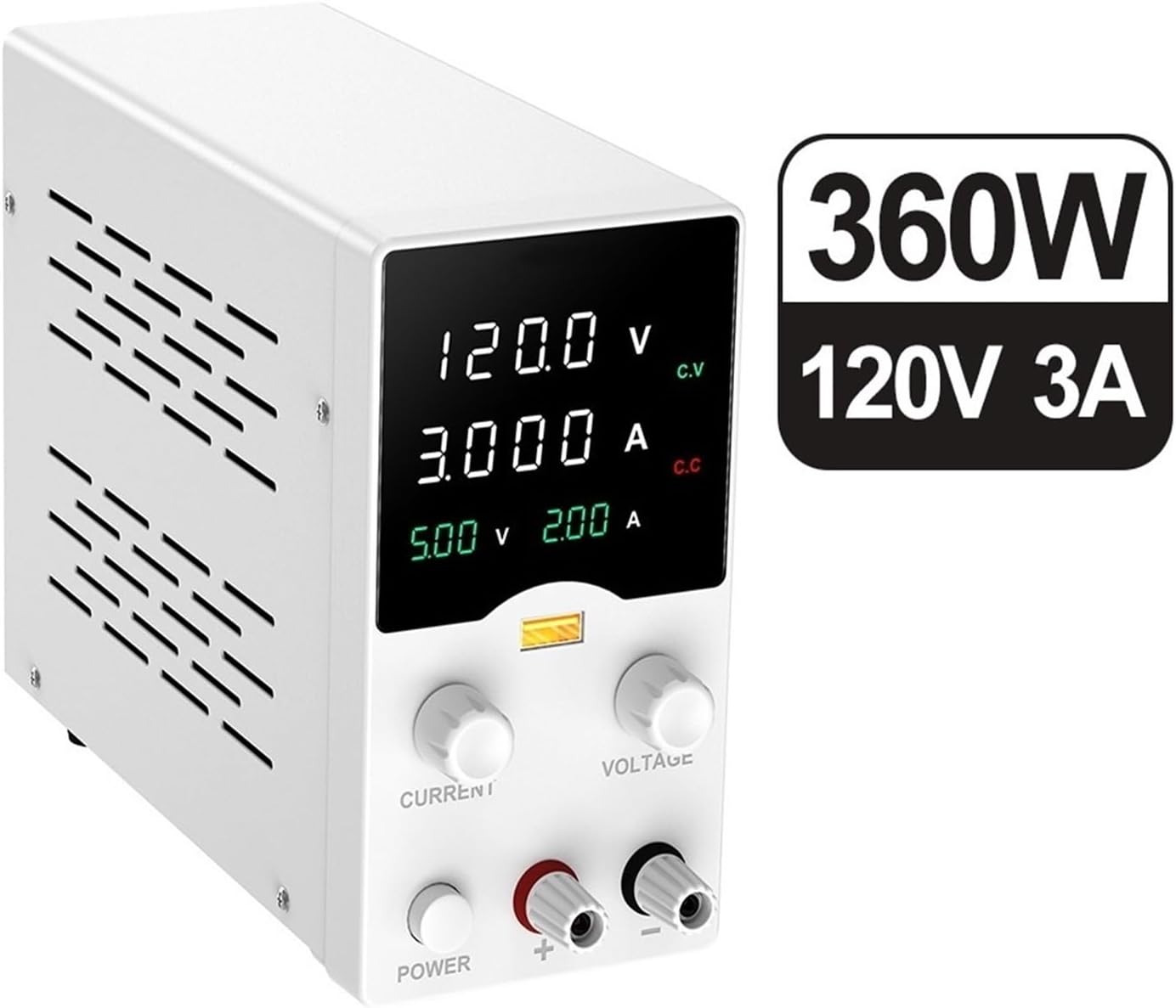 スイス製吹きガラス玉ハンドペイントクリスマスオーナメント 大玉2個